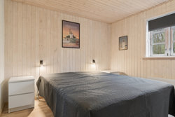 Malenesvej 4, Trend, 9670 Løgstør