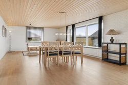 Birkevej 17, Breum, 7870 Roslev