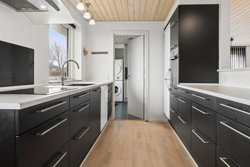 Birkevej 17, Breum, 7870 Roslev