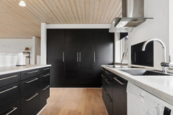 Birkevej 17, Breum, 7870 Roslev