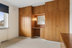 Birkevej 17, Breum, 7870 Roslev