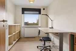 Birkevej 17, Breum, 7870 Roslev