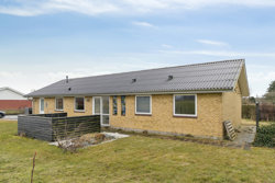 Birkevej 17, Breum, 7870 Roslev