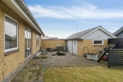 Birkevej 17, Breum, 7870 Roslev