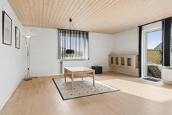 Birkevej 17, Breum, 7870 Roslev