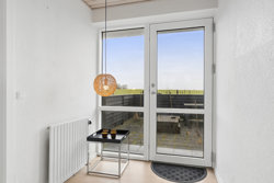 Birkevej 17, Breum, 7870 Roslev