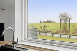 Birkevej 17, Breum, 7870 Roslev