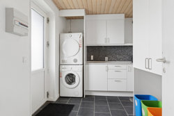 Birkevej 17, Breum, 7870 Roslev