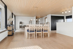 Birkevej 17, Breum, 7870 Roslev