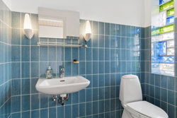 Birkevej 17, Breum, 7870 Roslev