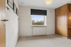 Birkevej 17, Breum, 7870 Roslev