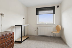 Birkevej 17, Breum, 7870 Roslev