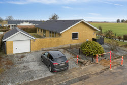 Birkevej 17, Breum, 7870 Roslev