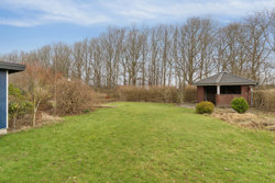 Solbakken 16, 7600 Struer