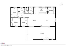 Birkevej 17, Breum, 7870 Roslev