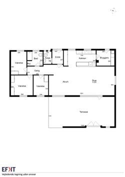 Birkevej 17, Breum, 7870 Roslev