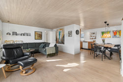 Lemming Bygade 41, 8632 Lemming