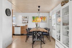 Lemming Bygade 41, 8632 Lemming