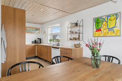 Lemming Bygade 41, 8632 Lemming