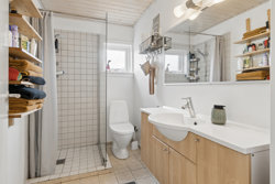 Lemming Bygade 41, 8632 Lemming