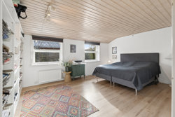 Lemming Bygade 41, 8632 Lemming