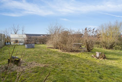 Lemming Bygade 41, 8632 Lemming