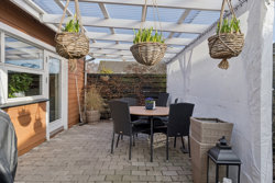 Lemming Bygade 41, 8632 Lemming