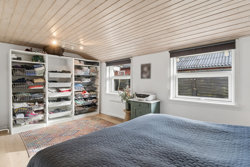 Lemming Bygade 41, 8632 Lemming