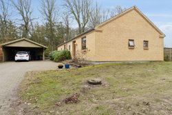 Odinsvej 26, 9700 Brønderslev