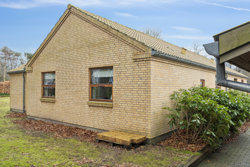 Odinsvej 26, 9700 Brønderslev