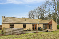 Odinsvej 26, 9700 Brønderslev