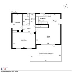 Lemming Bygade 41, 8632 Lemming
