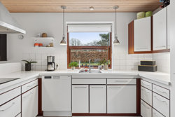 Odinsvej 26, 9700 Brønderslev