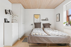 Odinsvej 26, 9700 Brønderslev