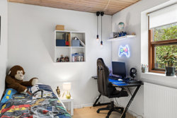 Odinsvej 26, 9700 Brønderslev