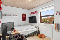 Odinsvej 26, 9700 Brønderslev