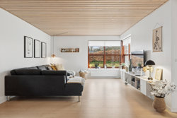 Odinsvej 26, 9700 Brønderslev