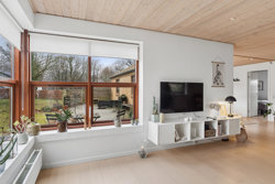 Odinsvej 26, 9700 Brønderslev