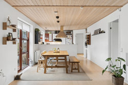 Odinsvej 26, 9700 Brønderslev