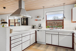 Odinsvej 26, 9700 Brønderslev