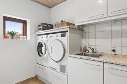 Odinsvej 26, 9700 Brønderslev