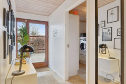 Odinsvej 26, 9700 Brønderslev