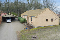 Odinsvej 26, 9700 Brønderslev