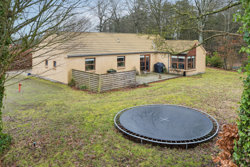 Odinsvej 26, 9700 Brønderslev