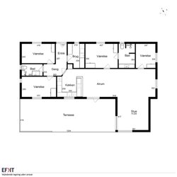 Odinsvej 26, 9700 Brønderslev