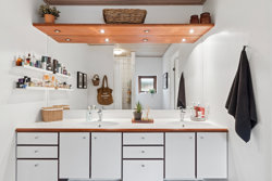 Odinsvej 26, 9700 Brønderslev