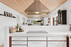 Odinsvej 26, 9700 Brønderslev