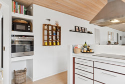 Odinsvej 26, 9700 Brønderslev