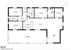 Odinsvej 26, 9700 Brønderslev