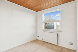 Ingridsvej 27, Lind, 7400 Herning